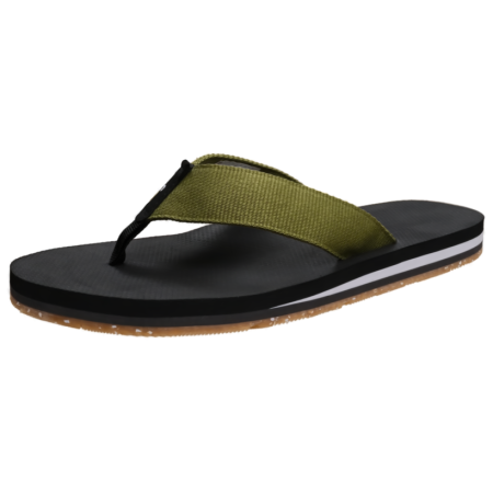 Pánské sandály Hannah Mica