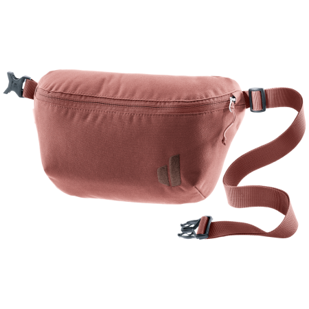 Ledvinka Deuter Avengo Organizer