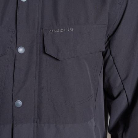 Pánská bunda Craghoppers NosiLife Younes Jacket