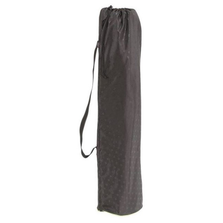 Židle Outwell Alder Lake