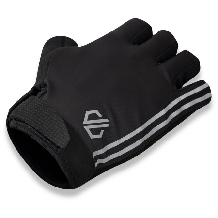Pánské cyklistické rukavice Dare 2b Lightweight Cycle Mitts