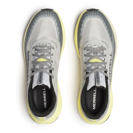Pánské boty Merrell Agility Peak 6 M