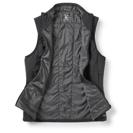 Pánská vesta Rab Xenair Vest