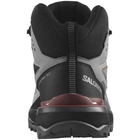 Pánské boty Salomon X Ultra 360 Mid Gore-Tex