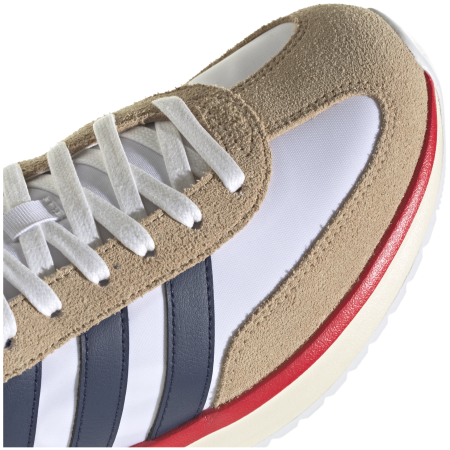Pánské boty Adidas Run 70S 2.0