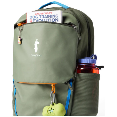 Batoh Cotopaxi Allpa 26L Daypack