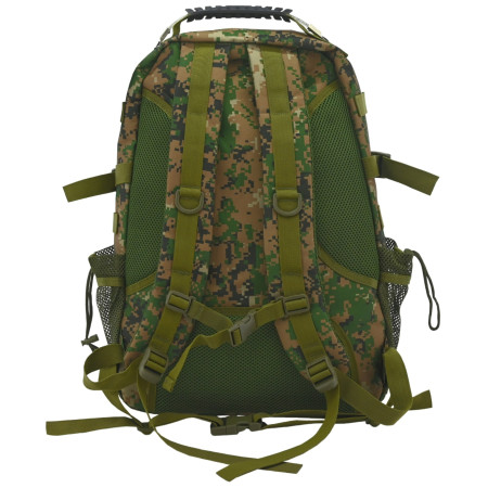 Batoh Cattara Army 25l