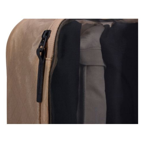 Cestovní organizér Thule Packing cube malý organizér