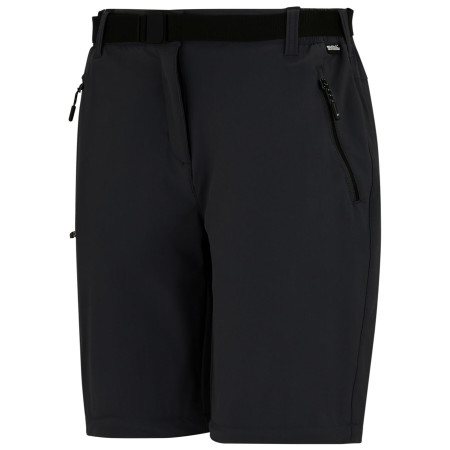 Dámské kalhoty Regatta Women’s Xert Stretch Z/O Trousers