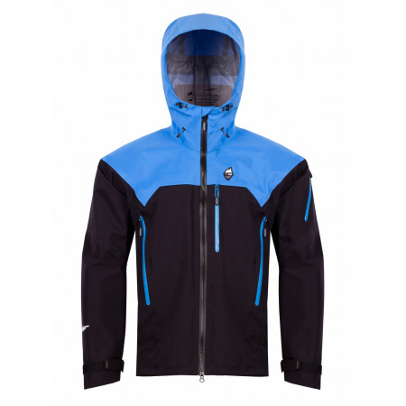 Pánská bunda High Point Protector Brother 6.0 Jacket
