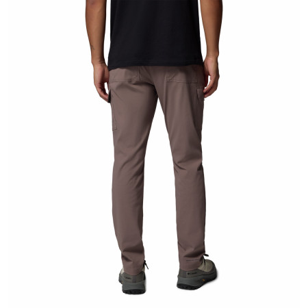 Pánské kalhoty Columbia Tech Trail™ Utility Pant