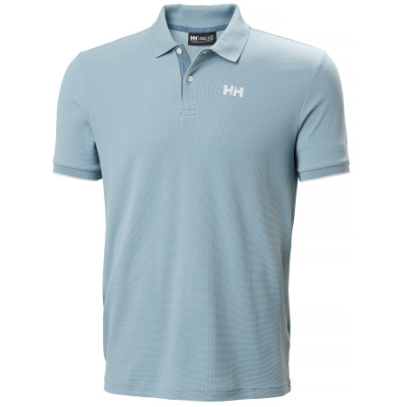 Pánské triko Helly Hansen Ocean Polo 2.0