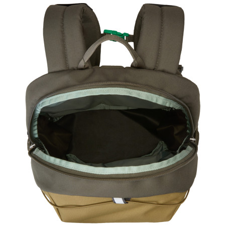 Školní batoh pro 2. stupeň The North Face Y Court Jester