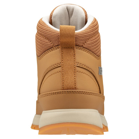 Dámské zimní boty Helly Hansen W Calgary 2