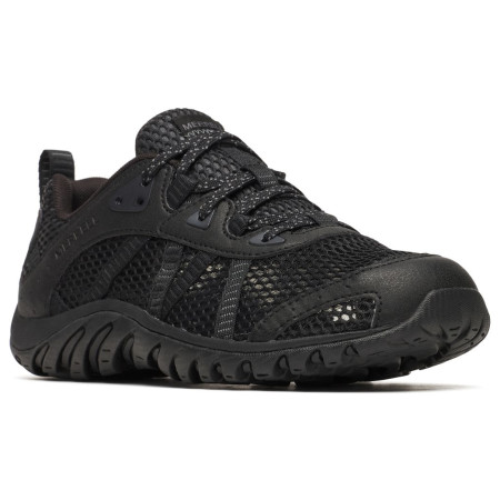 Dámské boty Merrell Maipo 3 Aerosport W