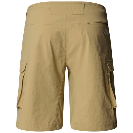 Pánské kraťasy The North Face Exploration Cargo Short