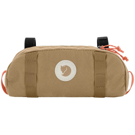 Brašna na řídítka Fjällräven Hoja Handlebar Pocket