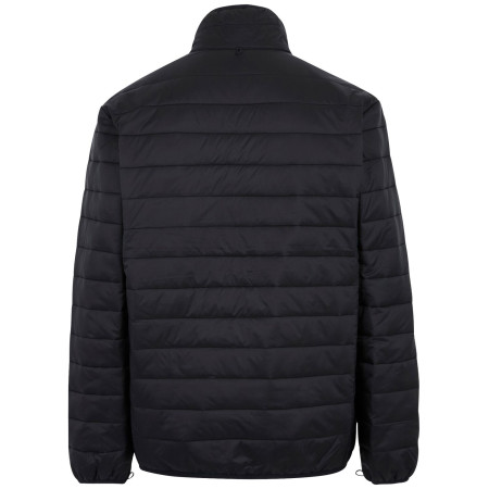 Pánská bunda Regatta Wentwood