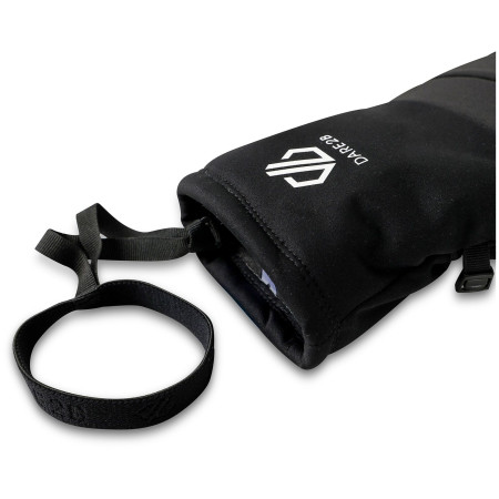 Lyžařské rukavice Dare 2b Freeride Mitt