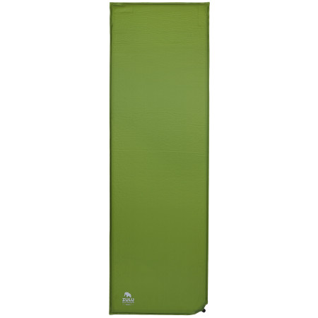 Samonafukovací karimatka Zulu Natal 2,5