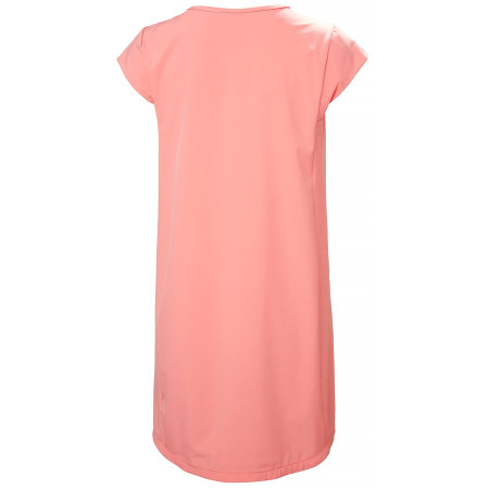 Dámské šaty Helly Hansen W Thalia Shift Dress