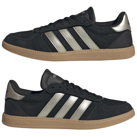 Dámské boty Adidas Breaknet Sleek