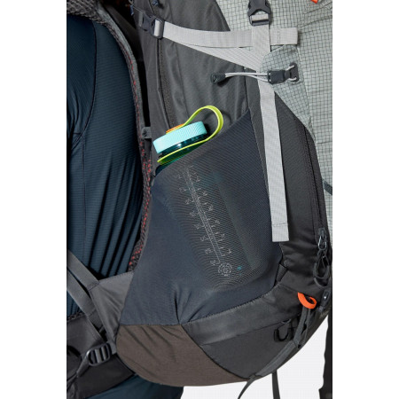 Batoh Rab Hyperon 65