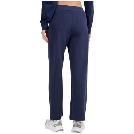 Dámské tepláky 4F Trousers Cas F1749