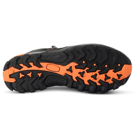 Dámské boty Regatta Ldy Samaris III Boot