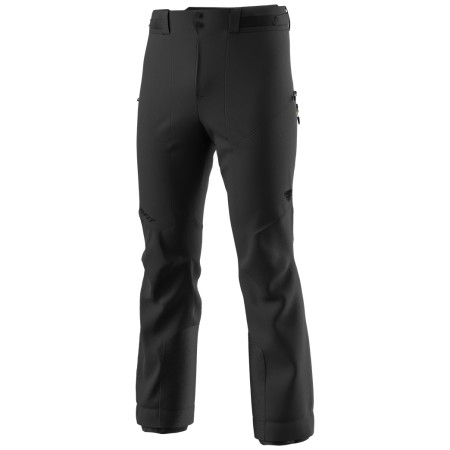 Pánské zimní kalhoty Dynafit Ridge Dst Pnt M