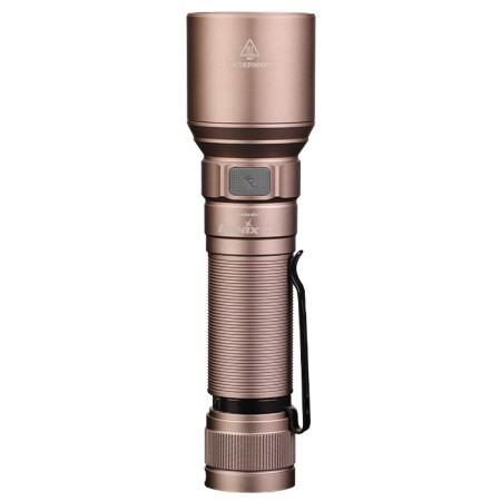 Nabíjecí svítilna Fenix C7