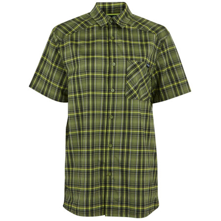 Pánská košile Regatta Begarno