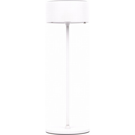 Lampička Brunner Lalux