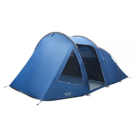 Stan Vango Beta 550XL