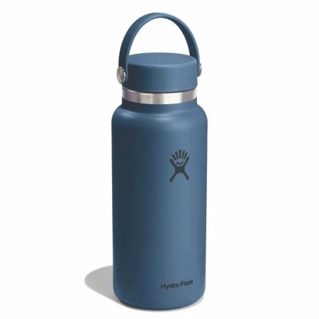 Termolahev Hydro Flask Wide Mouth 32 oz