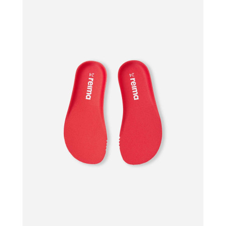 Dětské boty Reima Tepastelu