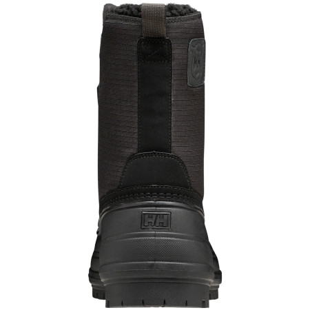 Pánské boty Helly Hansen Gamvik
