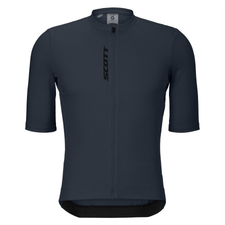 Pánský cyklistický dres Scott Jersey M's Pro SS