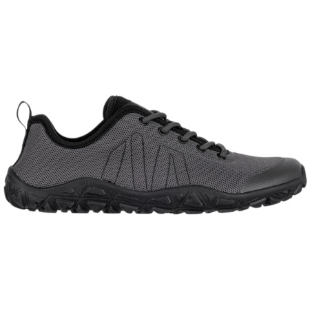 Boty Bennon BENNON Barefoot Breeze