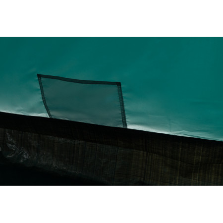 Turistický stan Loap Dolong 3