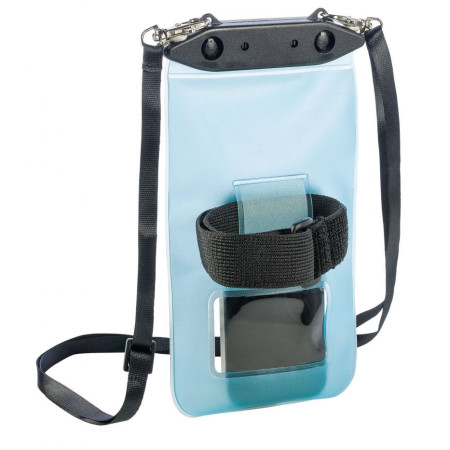 Ferrino pouzdro na mobil TPU Waterproof 11x20