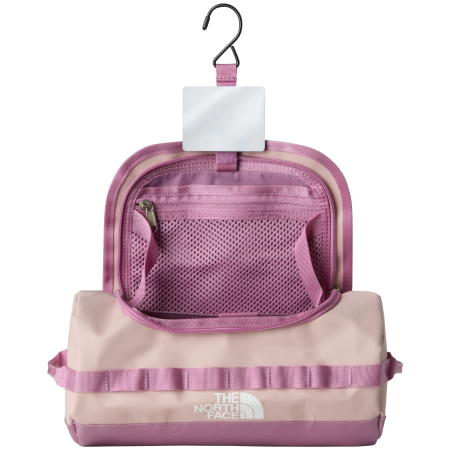 Cestovní pouzdro The North Face BC Travel Canister - L