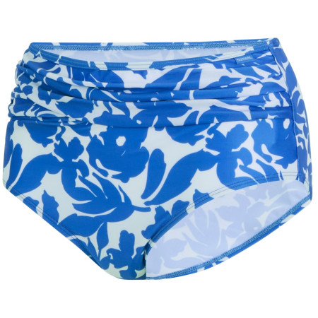 Dámské plavky Regatta Laria Bikini Brief