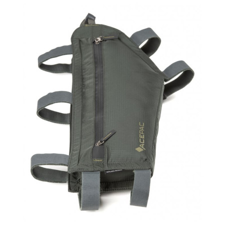 Brašna na rám Acepac Zip frame bag MKIII M