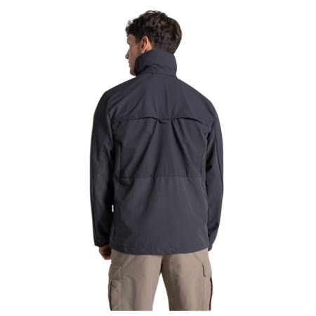 Pánská bunda Craghoppers NosiLife Younes Jacket