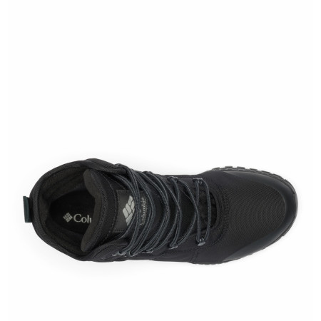 Pánské boty Columbia Fairbanks™ Omni-Heat™