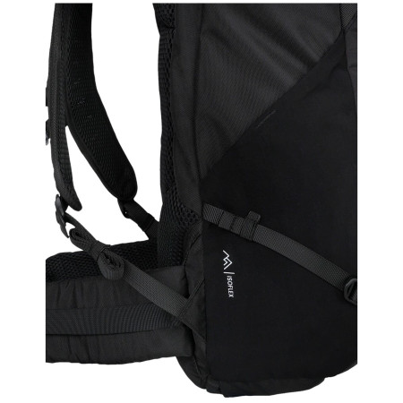 Batoh Regatta Blackfell IV 45L