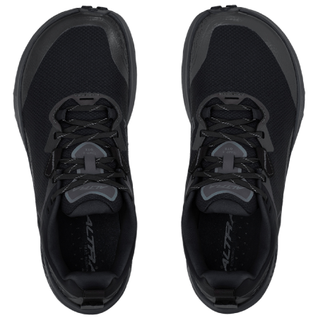 Dámské běžecké boty Altra Timp 6 GTX