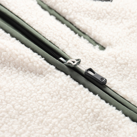 Dámská vesta Alpine Pro Ofesa