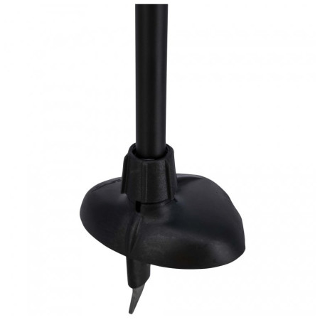 Běžecké hole Swix Dynamic D1